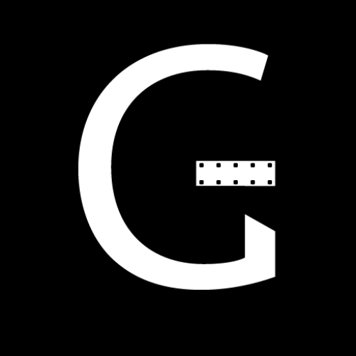 logo Giuseppe Casola