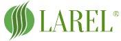 logo of larel