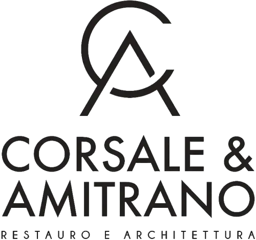 corsale_amitrano-p-500
